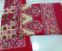 BEDSHEET JAIPUR PRINTED 90X108 2 PILLOW COVER